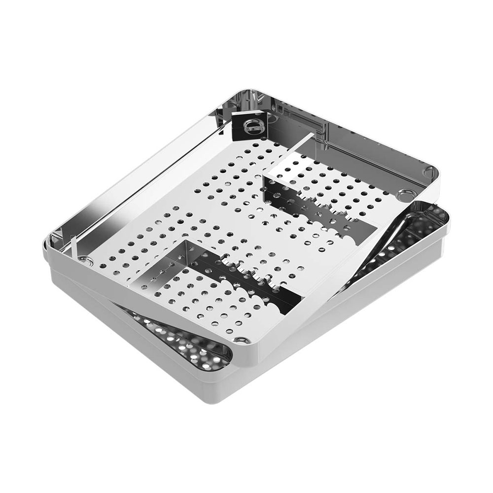 Instrument Tray Frame
